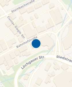 Vorschau: Karte von Schade Bernd