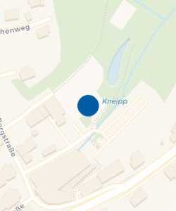 Vorschau: Karte von Hirschgartenhüsli Imbiss / Kiosk am Minigolfplatz