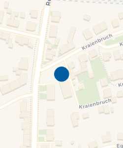 Vorschau: Karte von FRÖBEL-Kindergarten Weltentdecker