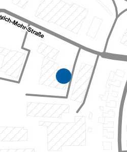 Vorschau: Karte von Papier Nonn GmbH