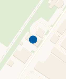 Vorschau: Karte von Weststadt Auto-Service