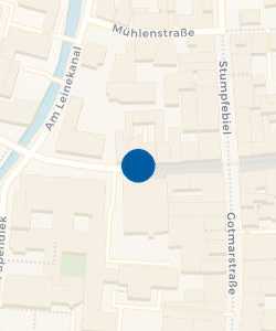 Vorschau: Karte von Merz-Klaviere GmbH