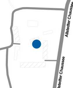 Vorschau: Karte von Zum Ochsenstall