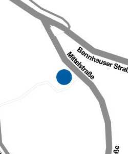 Vorschau: Karte von Jägerhaus