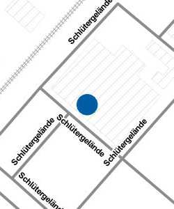 Vorschau: Karte von Bäckerei Bachmaier