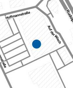 Vorschau: Karte von Schuhpark