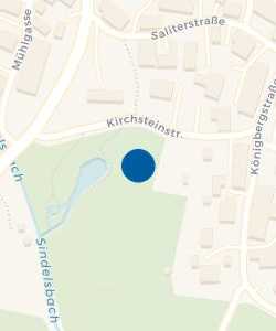 Vorschau: Karte von Boltzplatz