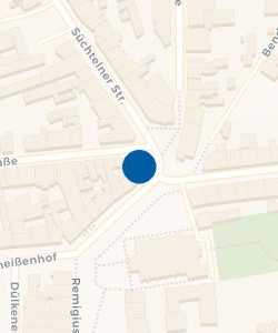 Vorschau: Karte von Schattodrom bei Helmut