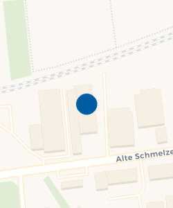 Vorschau: Karte von Schluckspecht