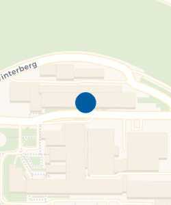 Vorschau: Karte von Abteilung für Neurochirurgie Klinikum Saarbrücken