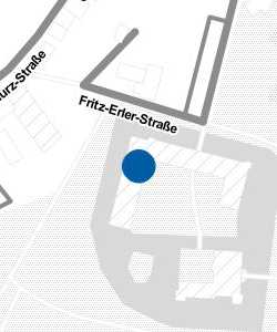 Vorschau: Karte von Libermenta Klinik Schloss Gracht