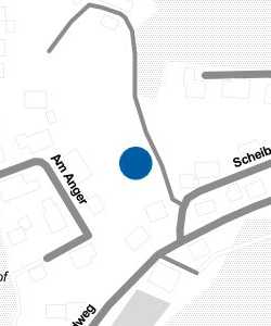 Vorschau: Karte von Spielplatz Scheibenweg
