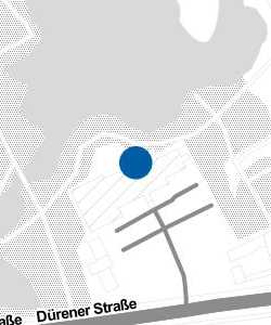 Vorschau: Karte von Vitruv