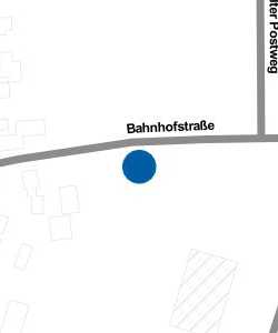 Vorschau: Karte von Axel Schermer-Huchting
