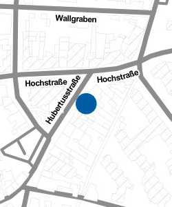 Vorschau: Karte von Metzgerei Fassbender