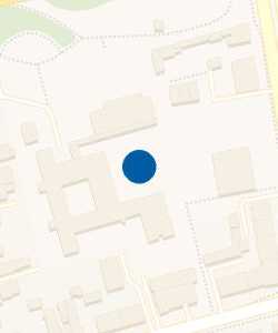 Vorschau: Karte von Erna-de-Vries-Realschule (dVS)