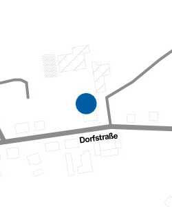 Vorschau: Karte von Evangelische Grundschule Groß Kölzig