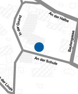 Vorschau: Karte von Jugendclub Eboldshasuen