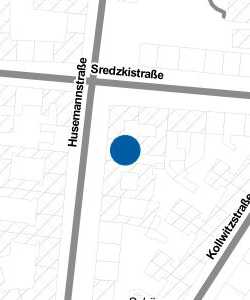 Vorschau: Karte von Fuku Sushi - Bringdienst - Berlin