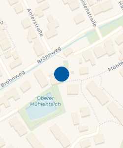 Vorschau: Karte von Heimatmuseum Wennigsen