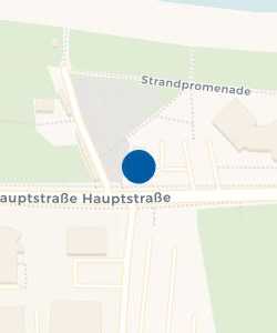 Vorschau: Karte von Renate's Strandboutique