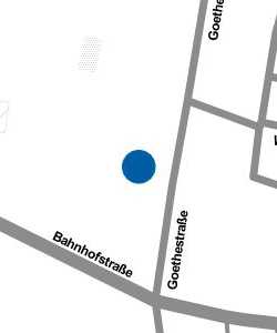 Vorschau: Karte von Schloßparkschule (Staatl. Regelschule)