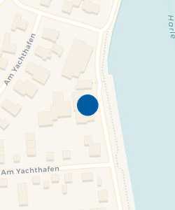 Vorschau: Karte von An´t Yachthaven