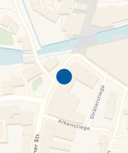 Vorschau: Karte von Oldenburgische Landesbank (OLB)