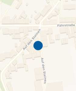 Vorschau: Karte von Bauern Cafe Am Kapellchen