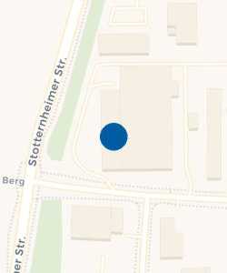 Vorschau: Karte von Gärtnereibedarf Kammlott GmbH