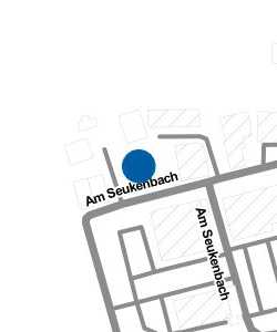 Vorschau: Karte von Autowaschen24.de