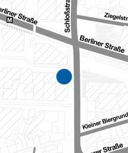 Vorschau: Karte von Zagros Dorger Restaurant