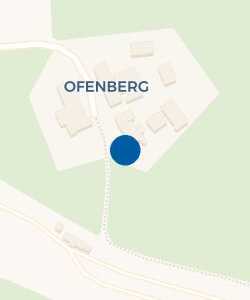 Vorschau: Karte von Zum-Offenberg