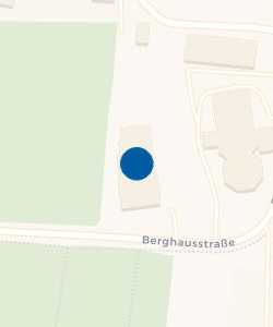 Vorschau: Karte von Autohaus Lassotta GmbH
