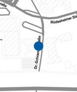 Vorschau: Karte von Rheingauschule