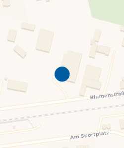 Vorschau: Karte von Brinkmanns Backstube GmbH & Co. KG