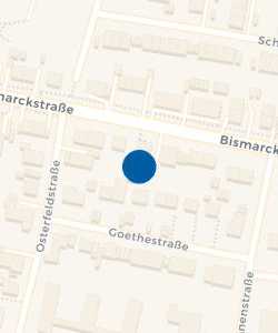 Vorschau: Karte von Gemeinschaftspraxis Wember / Schneider