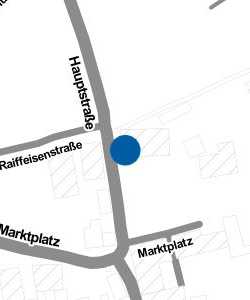 Vorschau: Karte von Café Merkel