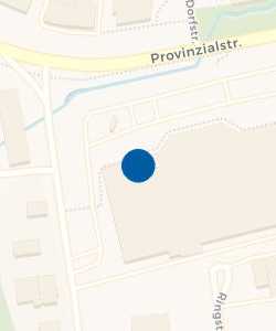 Vorschau: Karte von Cafe Hosselmann GmbH
