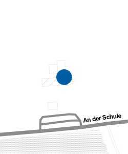 Vorschau: Karte von Grundschule Wüsting