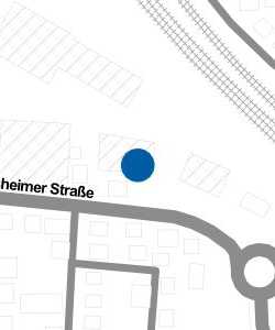 Vorschau: Karte von Kärcher cleanpark
