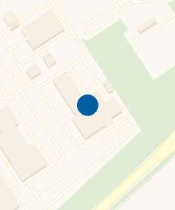 Vorschau: Karte von Autohaus Louis Dresen