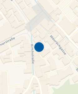 Vorschau: Karte von Stadt-Apotheke Mag. pharm. Werner Braun KG