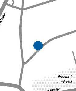 Vorschau: Karte von Evangelisches Kinderhaus Kunterbunt