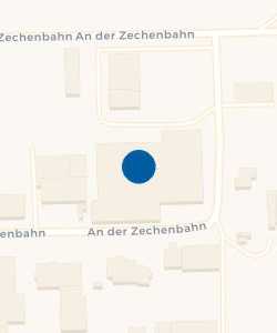 Vorschau: Karte von ATT24 - Mercedes Benz Automatikgetriebe