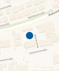 Vorschau: Karte von Auto Wunschik GmbH