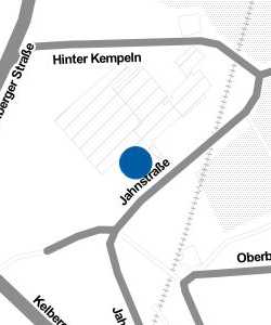 Vorschau: Karte von Realschule plus Cochem Lehrerparkplatz
