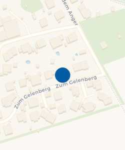 Vorschau: Karte von Hölty-Stube