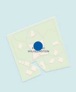 Vorschau: Karte von Festung Wilhelmstein