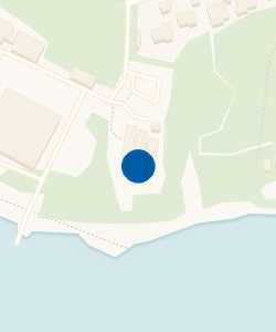 Vorschau: Karte von Yachtclub Restaurant Seemoos